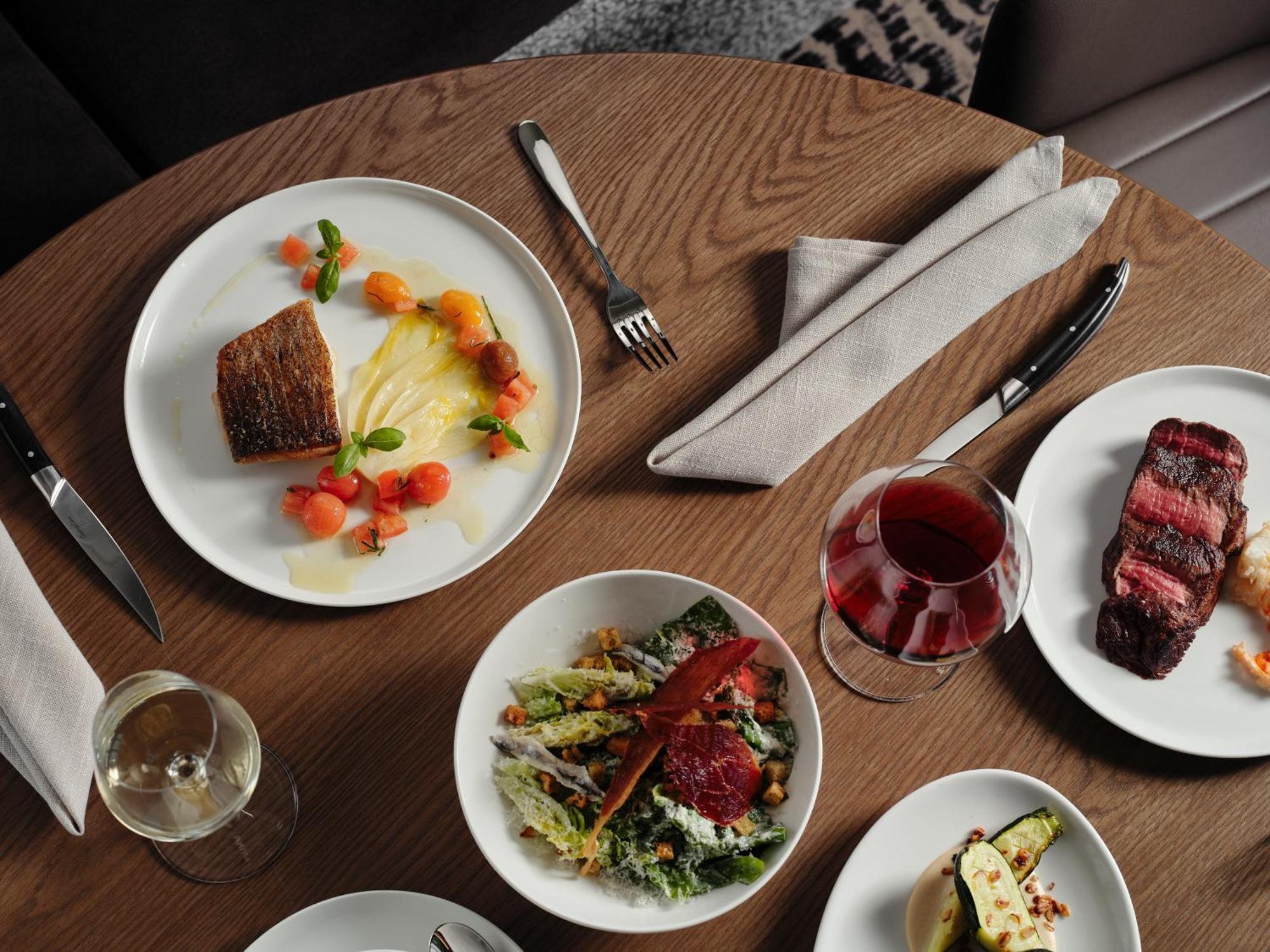 Ardo Hotel Townsville Ngoại thất bức ảnh