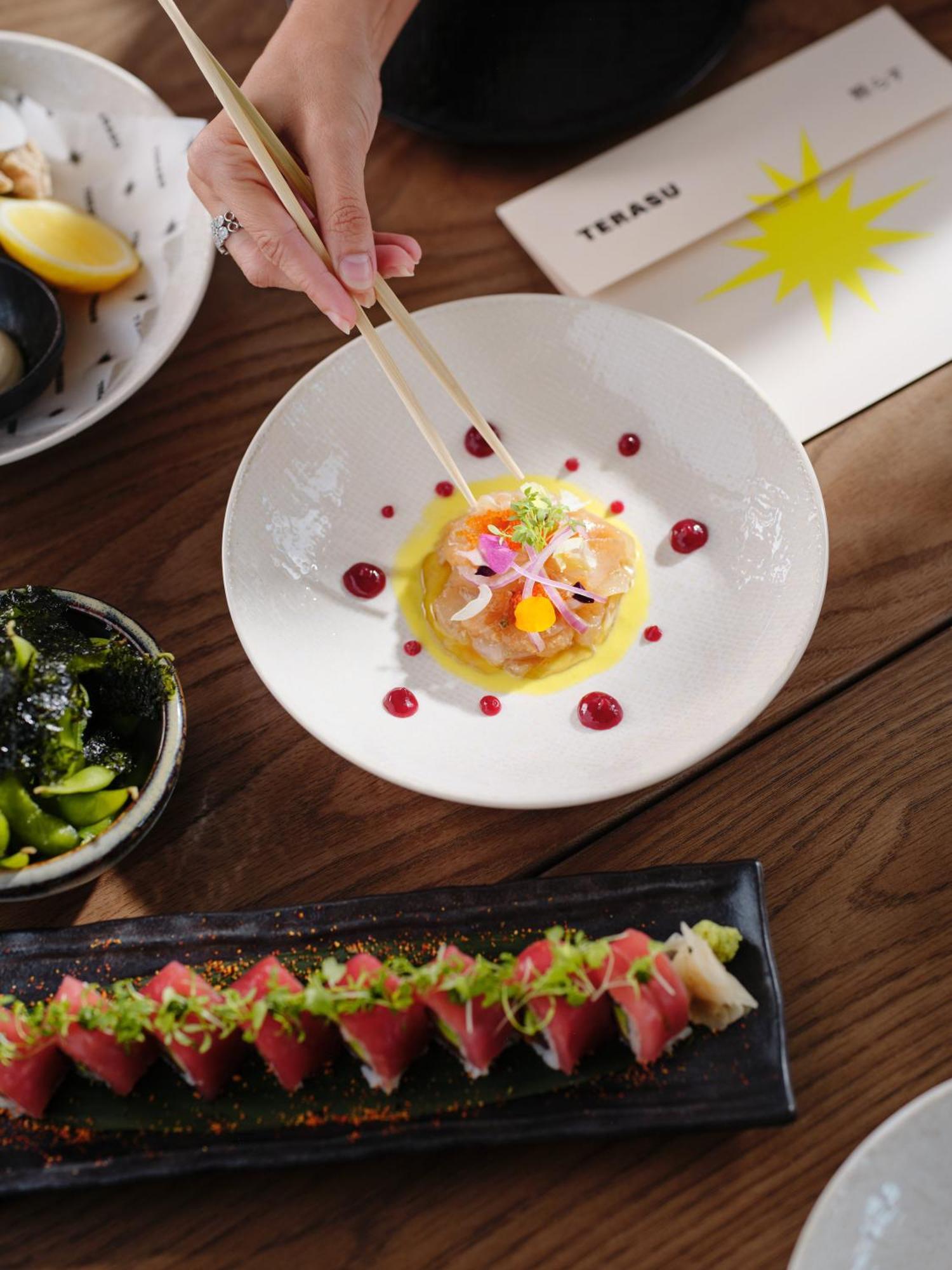 Ardo Hotel Townsville Ngoại thất bức ảnh