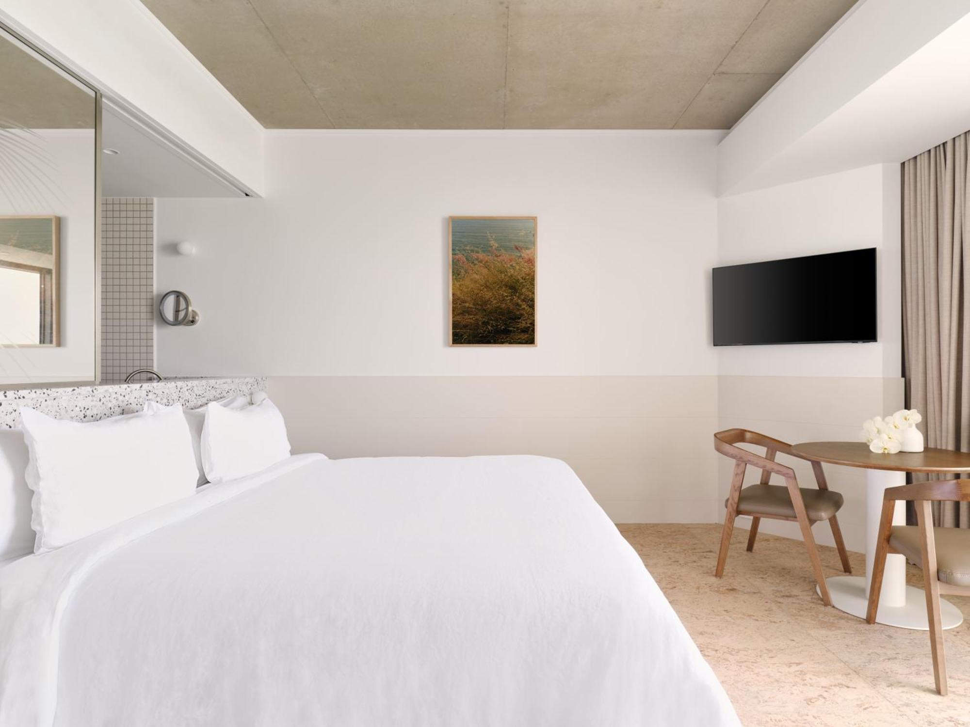 Ardo Hotel Townsville Ngoại thất bức ảnh